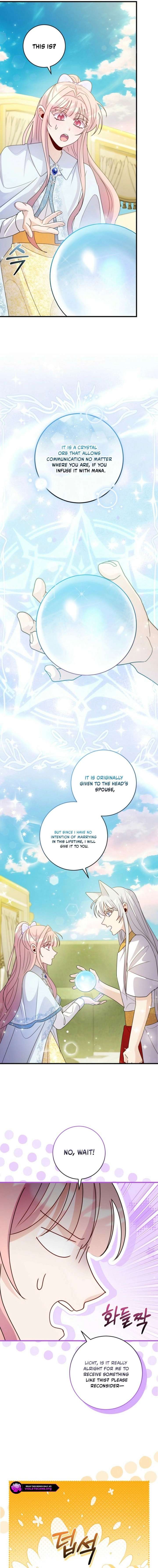 ch 50 15