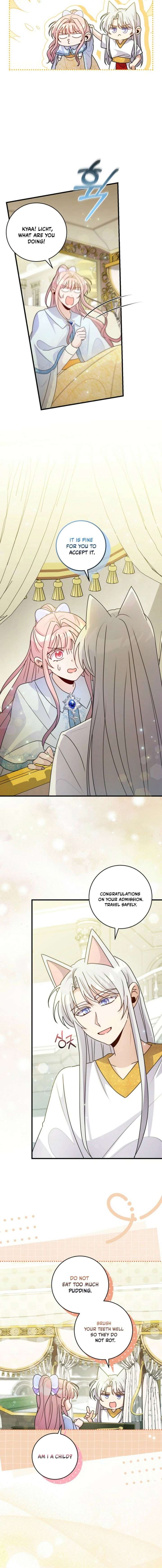 ch 50 16