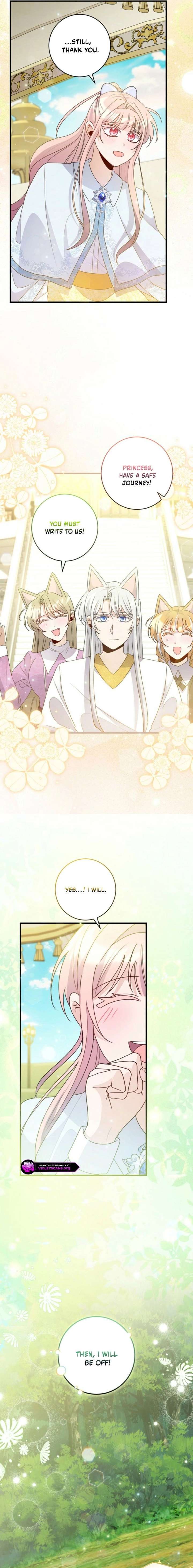 ch 50 17