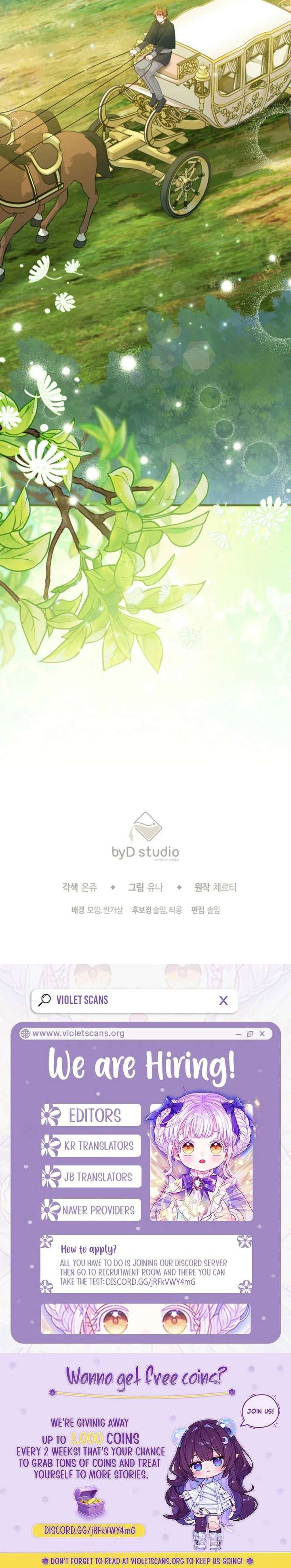 ch 50 18