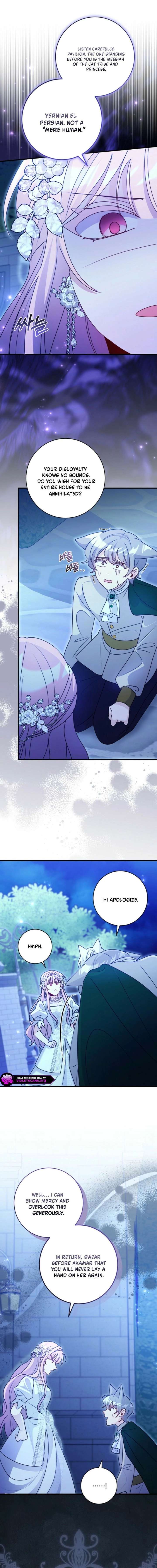 ch 50 6