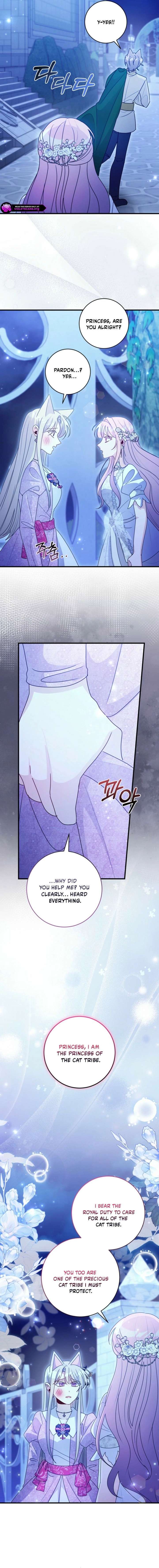 ch 50 8