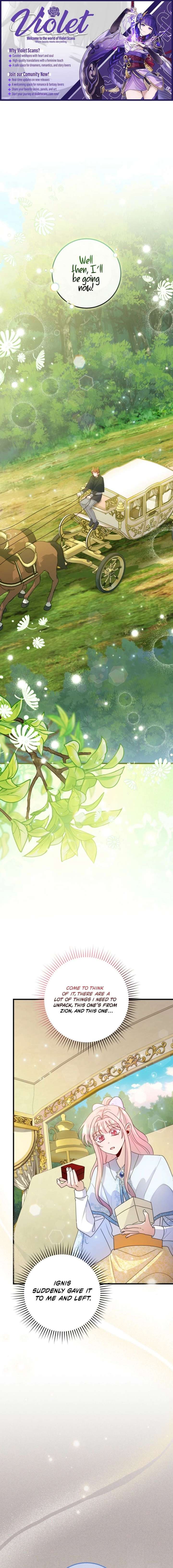 ch 51 1