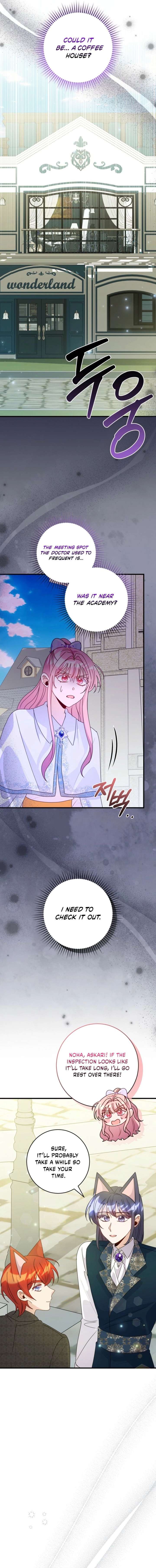 ch 51 10