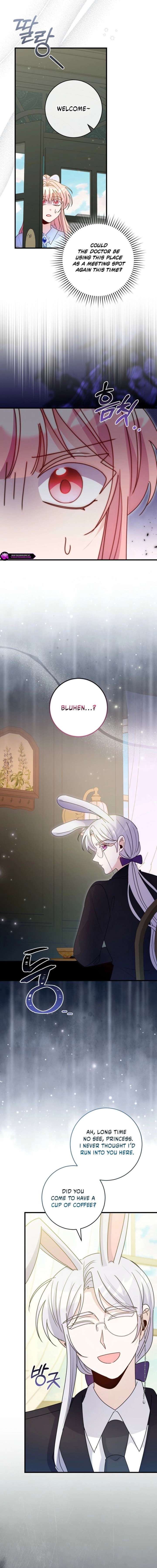 ch 51 11