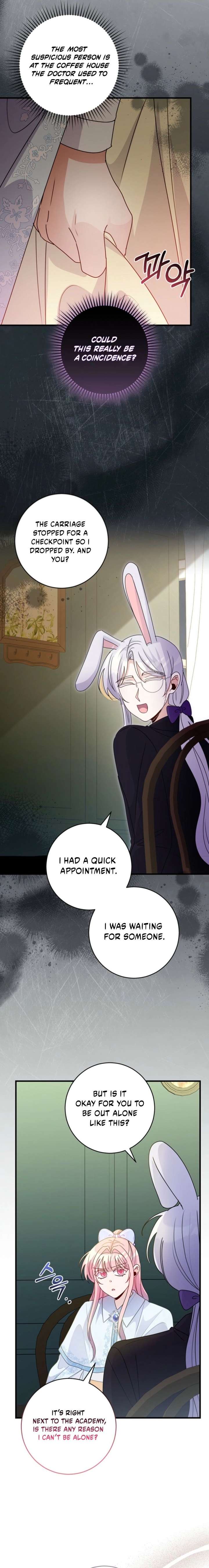 ch 51 12