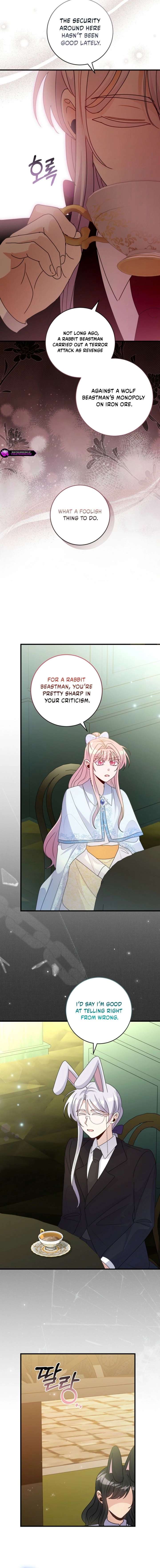 ch 51 13