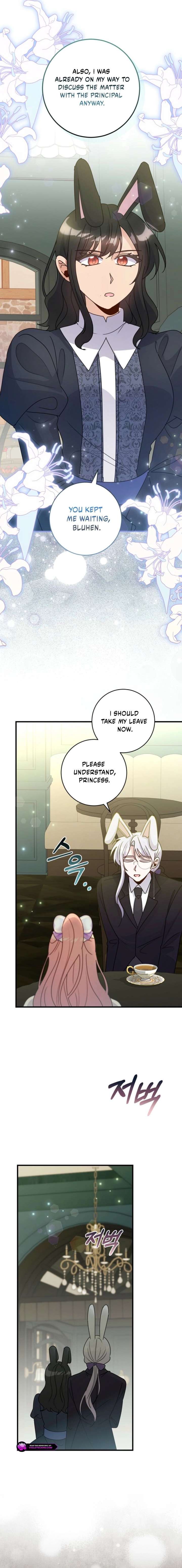 ch 51 14