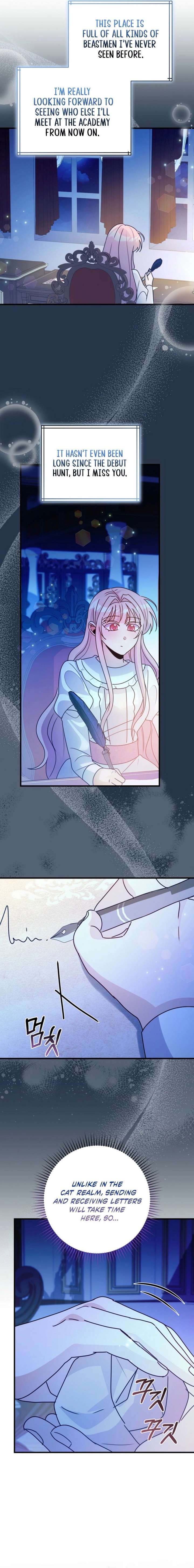 ch 51 17