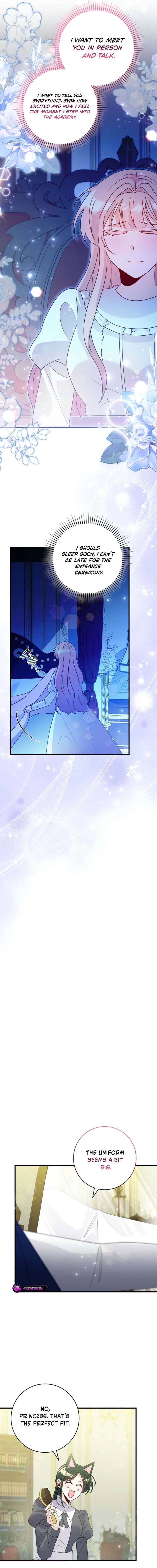 ch 51 18