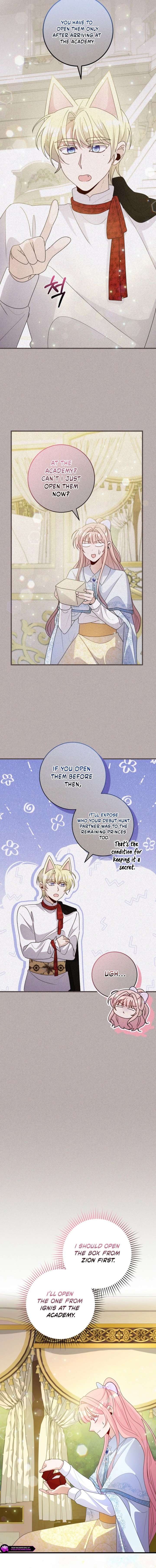 ch 51 2