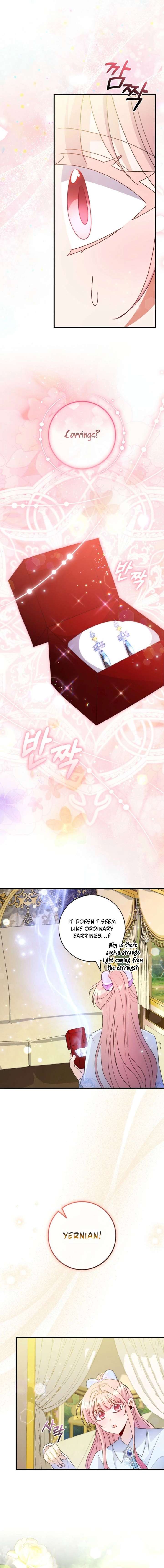ch 51 3