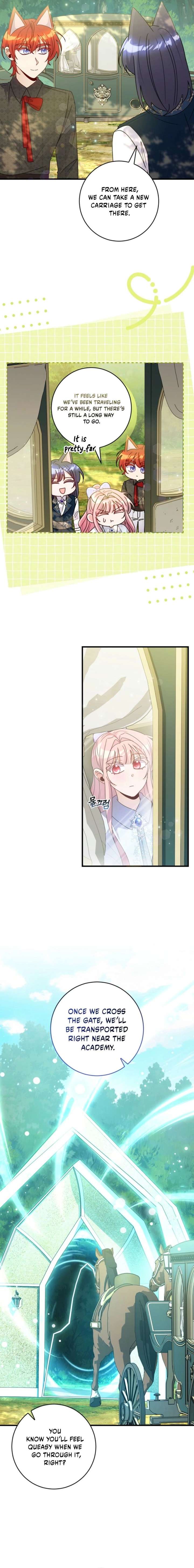 ch 51 5