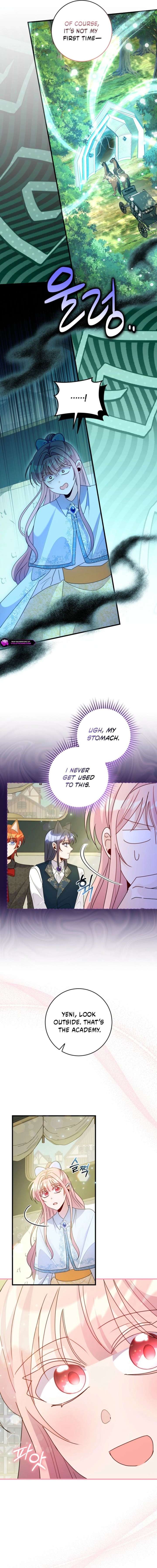 ch 51 6