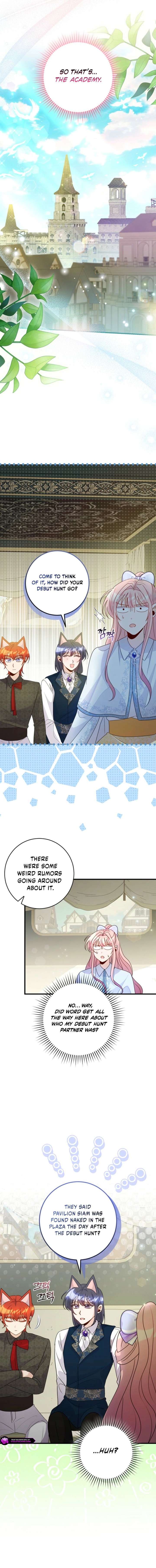 ch 51 7