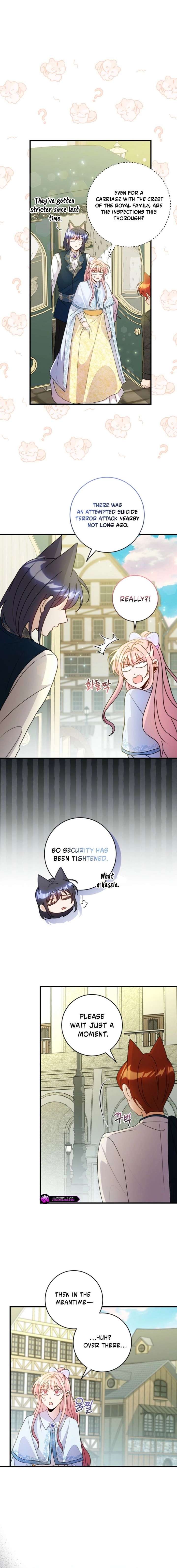 ch 51 9