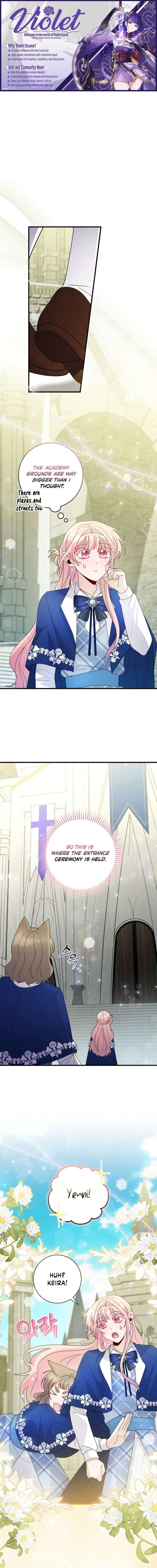 ch 52 1