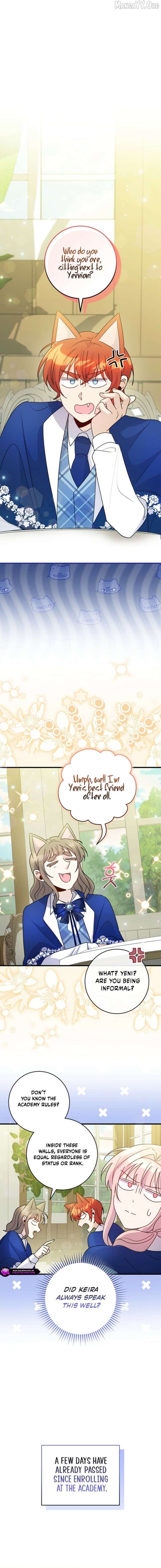ch 52 10
