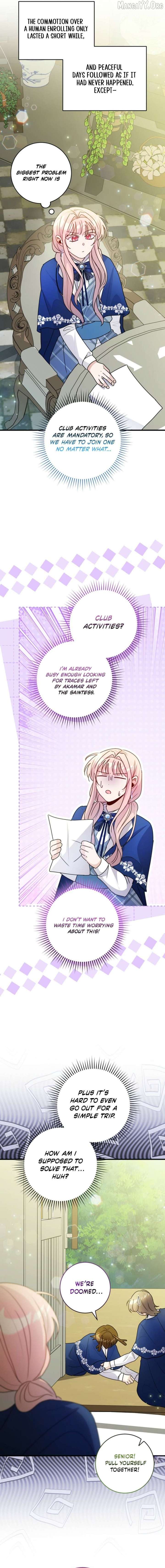 ch 52 11