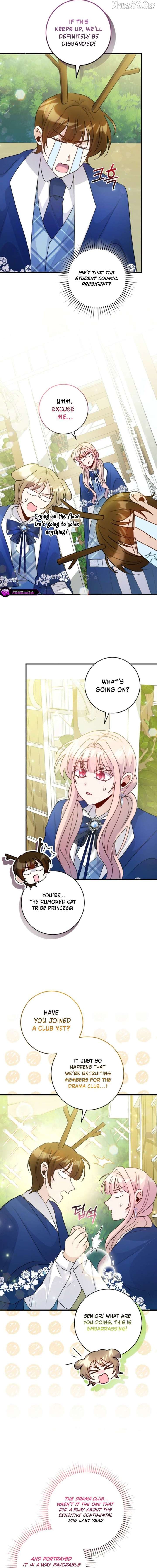 ch 52 12