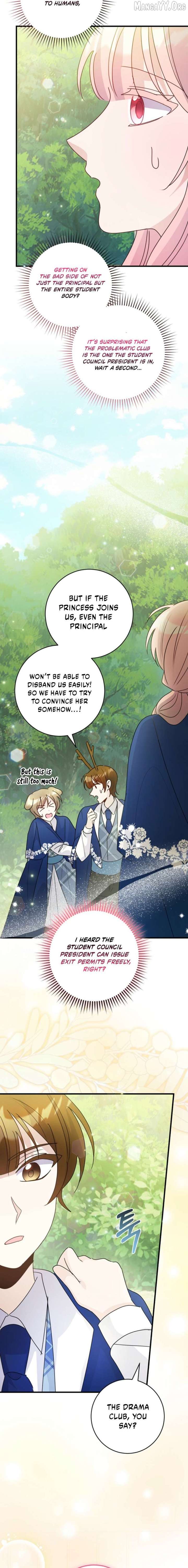 ch 52 13