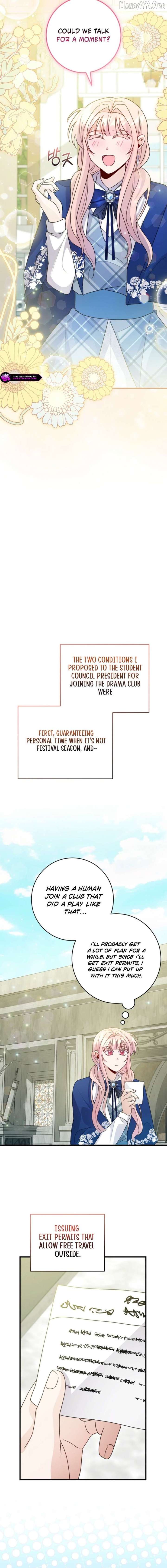 ch 52 14