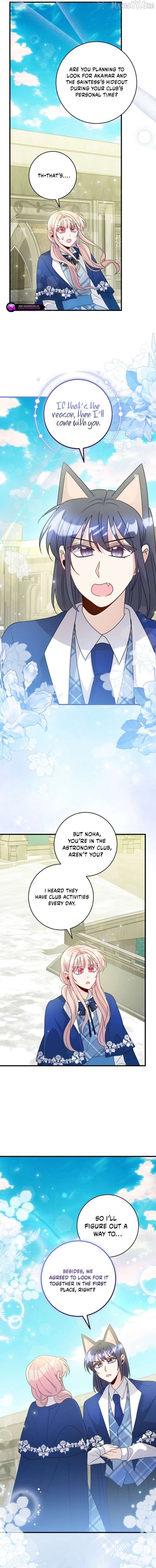 ch 52 16