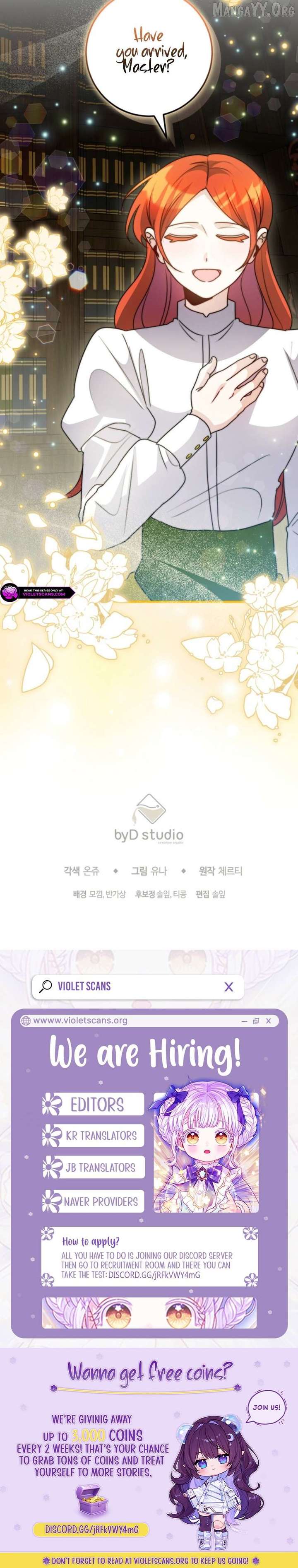 ch 52 19