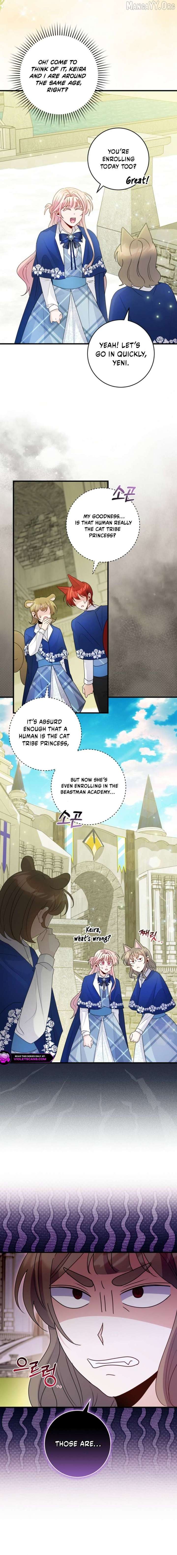 ch 52 2