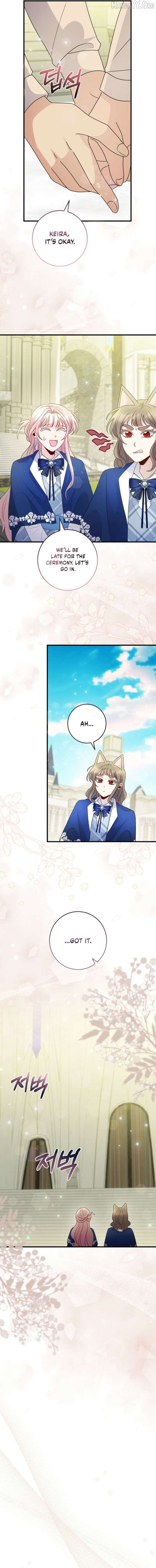 ch 52 3