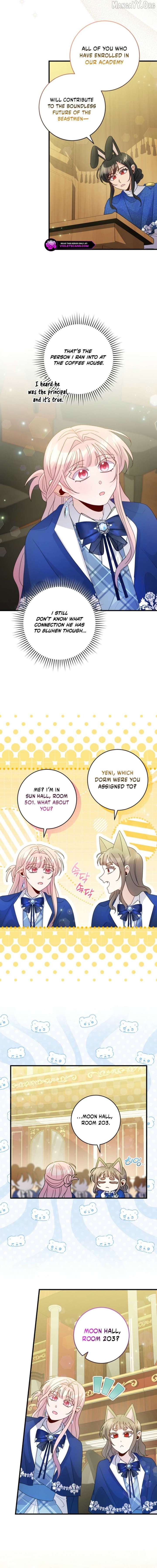 ch 52 4