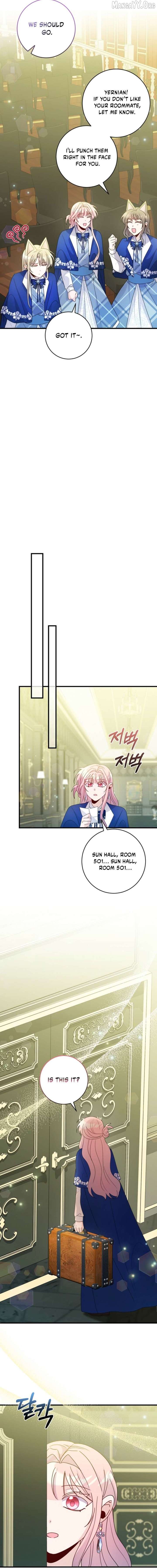 ch 52 6