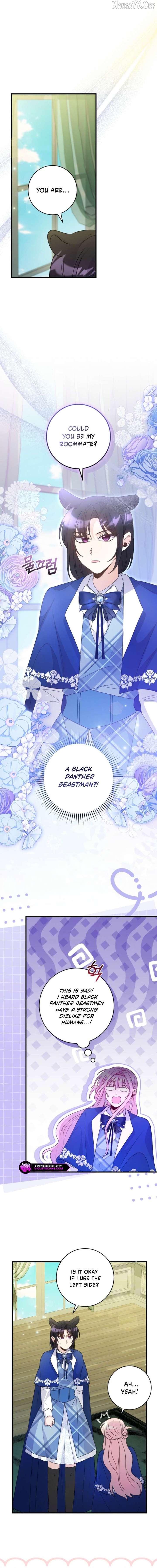 ch 52 7