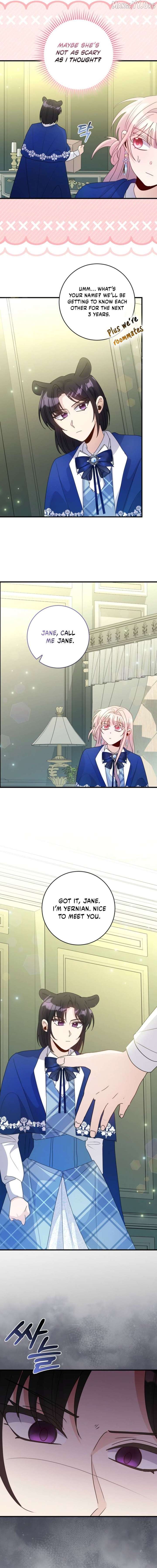 ch 52 8