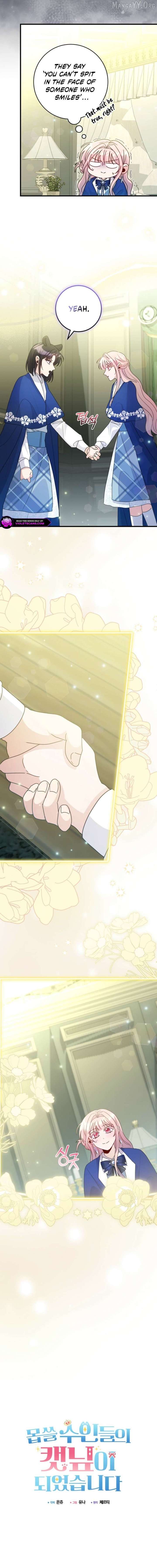 ch 52 9