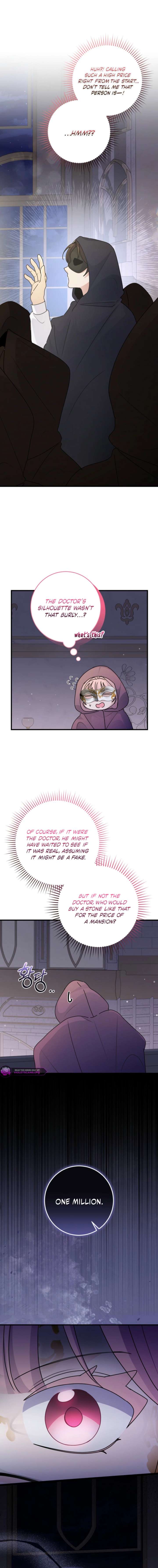 ch 53 10