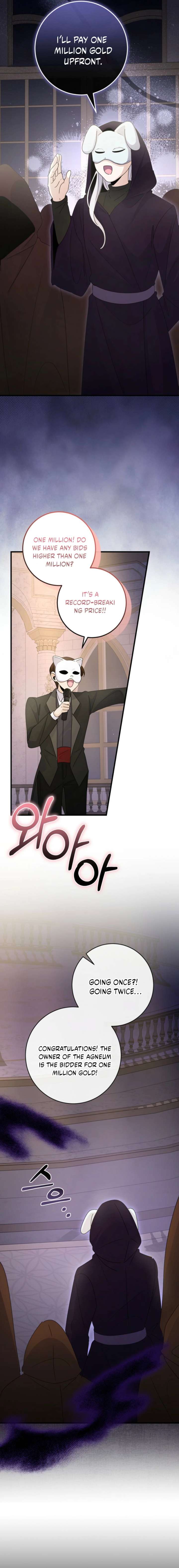 ch 53 11
