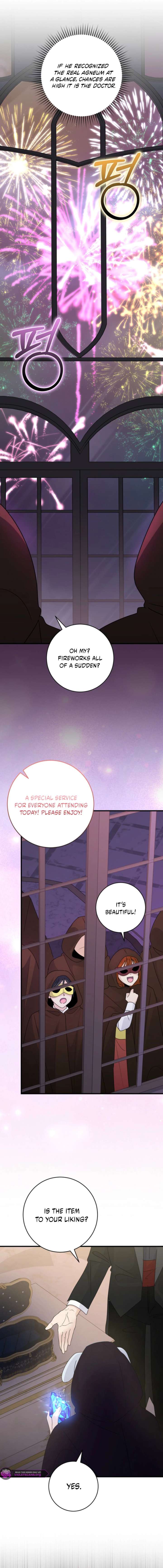 ch 53 13