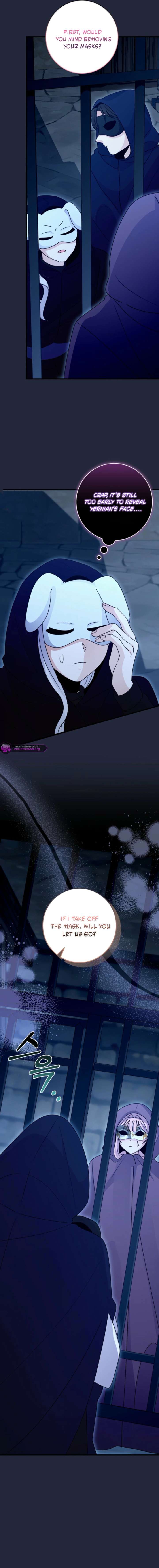 ch 53 17