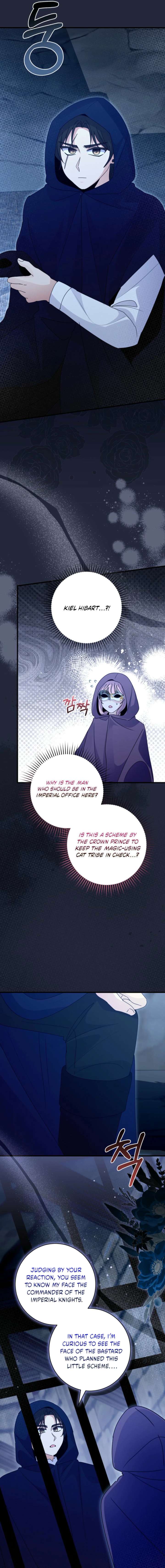 ch 53 18