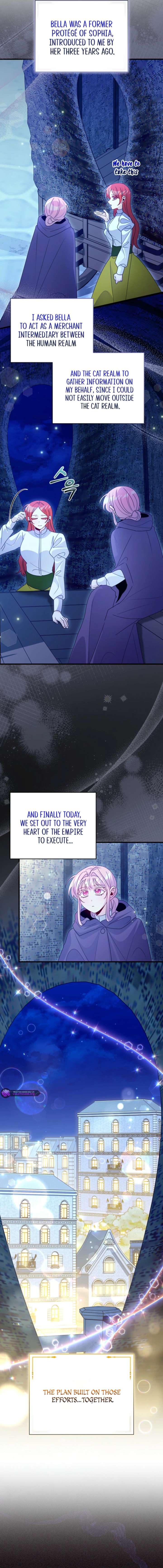ch 53 2