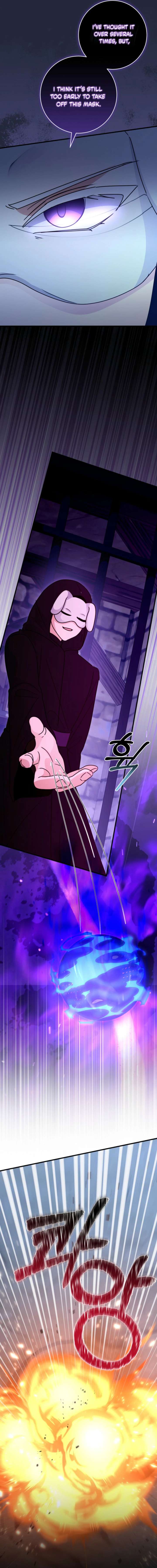 ch 53 20
