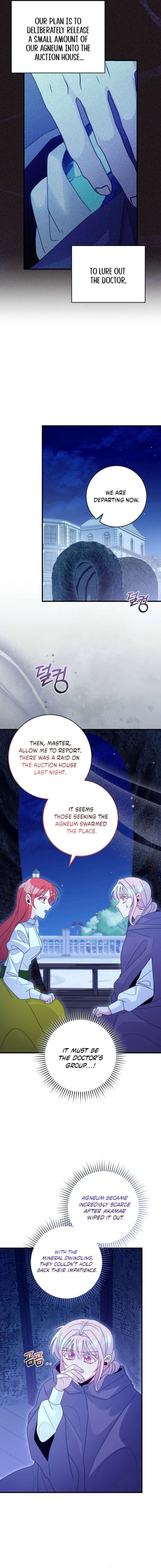 ch 53 3