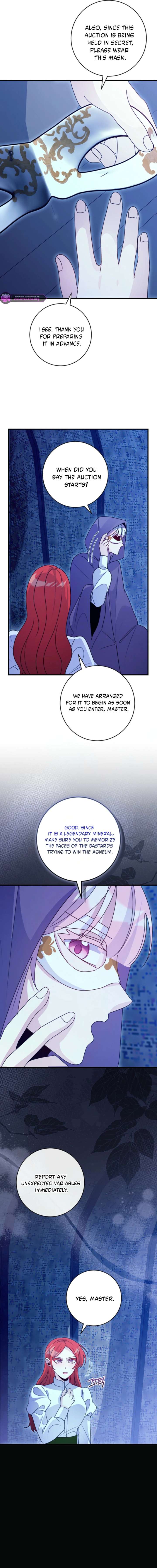 ch 53 4