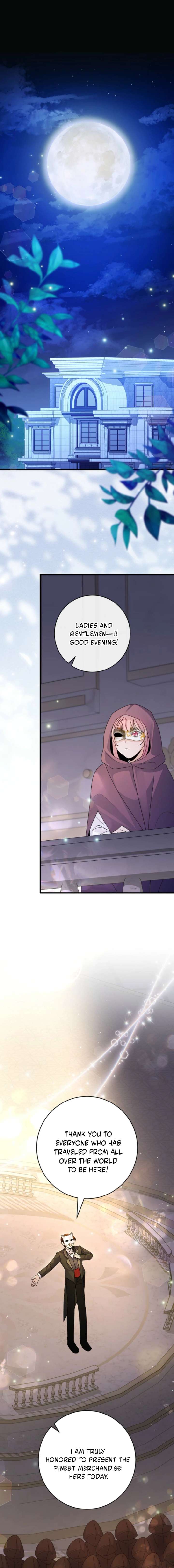 ch 53 5