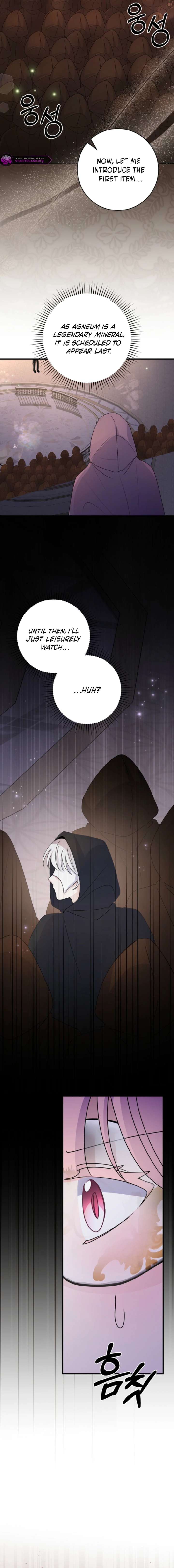 ch 53 6