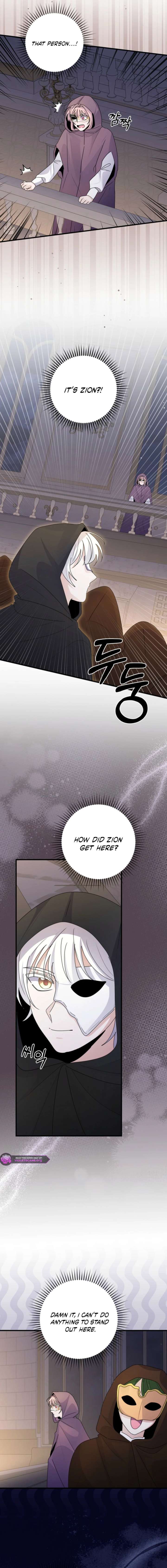 ch 53 7