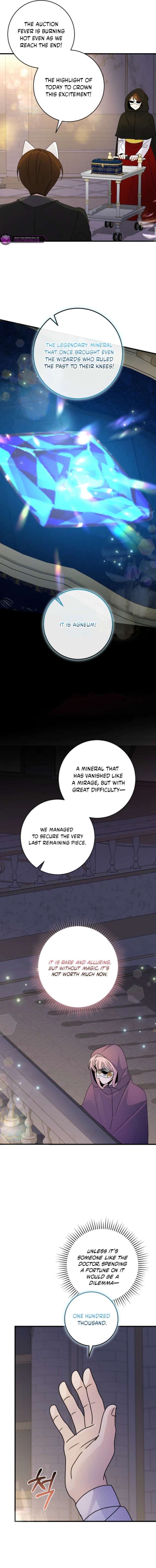 ch 53 9