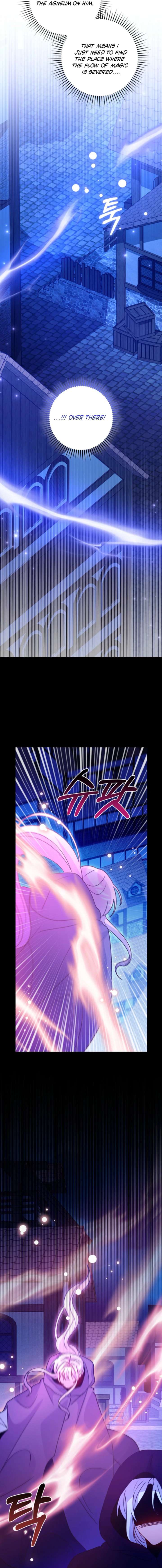 ch 54 10
