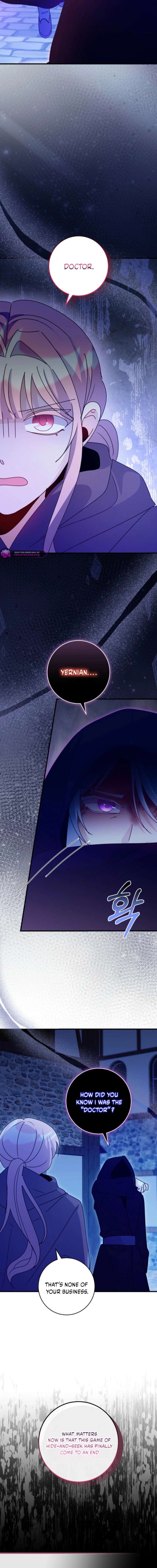 ch 54 11